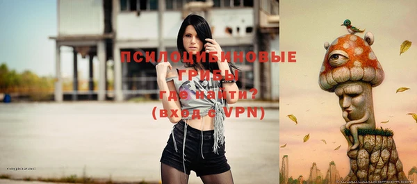 прущая мука Остров