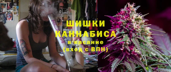spice Переславль-Залесский