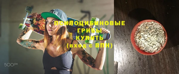 альфа пвп Осинники