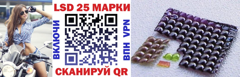 kraken ссылки  Белый  Марки N-bome 1500мкг 
